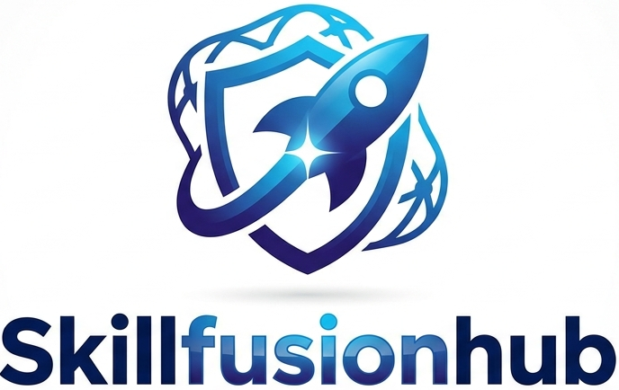 skillfusionhub